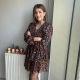 Nesil Kahraman Havadoğlu