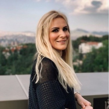 Resmi büyüt: Rabia Cerrah Karanfil, Fiziksel Tıp Ve Rehabilitasyon Samsun