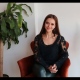 Ayşe Ülkü Güvener