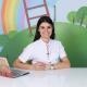 Esra Ceren Tatlı