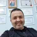 Mehmet Gökhan Kara, Pratisyen İstanbul