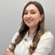 Sıla Bayram Koçak