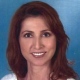 Emine Derviş