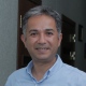 Erdem Akbal