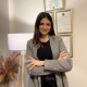 Ecem Can