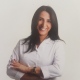 Ayşegül Yalçın Akaydın
