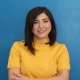 Sinem Bayram Tatar