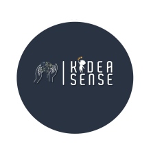 Kidea Sense Çocuk Danışmanlık