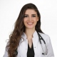 Kübra Neslihan Kurt Oktay