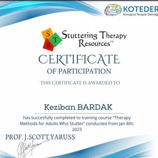 Keziban Kadiroğlu-3