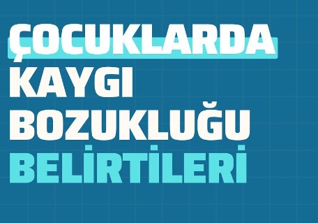 Hatice Bağdatlı Aksu-1