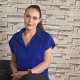 Ümran Nur Avcı