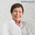 Ayşe Nimet Karadayı, Tıbbi Patoloji Maltepe