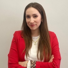 Resmi büyüt: Belis Oral, Psikoloji Mersin