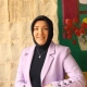 Özlem Yırıkoğulları