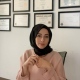 Hilal Toprak Derici
