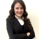 Ecem Nur Yazıcı