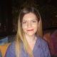 Ayperi Atik