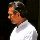 Ali Türker