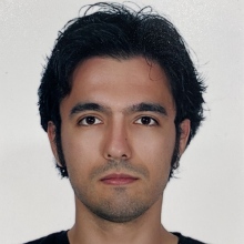 Resmi büyüt: Onur Tolga Tarlabölen, Diş Hekimi İzmir