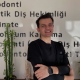 Orkun Demir