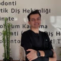 Orkun Demir, Diş Hekimi İstanbul