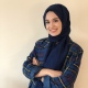 Rana Arıak