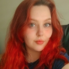 Resmi büyüt: Tutku Tapansoy, Psikoloji Bursa