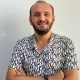 Eren Tuncay