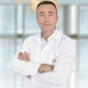 Emre Akkaya