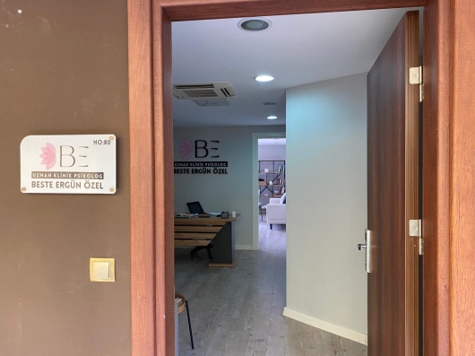 Beste Ergün Özel-1