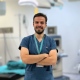 İsmail Aykut