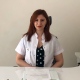 Esra Dandin