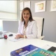 Feride Ekimler Süslü