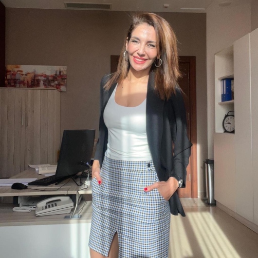 Semiha Tufan-6