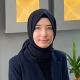Şevval Engin