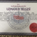 Resmi büyüt: certificate 2