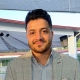 Bilal Arslan