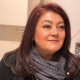 Dilek Aslan