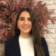 Cansu Melisa Özen