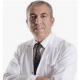 Sefa Gültürk