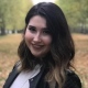 Selcen Sümeyra Güney Uzunköprü