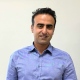 Mustafa Dinçer
