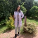 Cansu Kasap