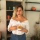 Çiğdem Gözler