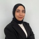 Elif Şenyüz Günal