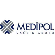Bağcılar Medipol Mega Üniversite Hastanesi