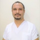Cavid Hüseyin