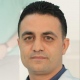 Orhan Karakoç