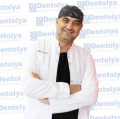 Murat Pektaş, Diş Hekimi İstanbul